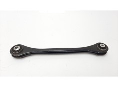 BRAZO SUSPENSION INFERIOR TRASERO IZQUIERDO 4M0505425D 