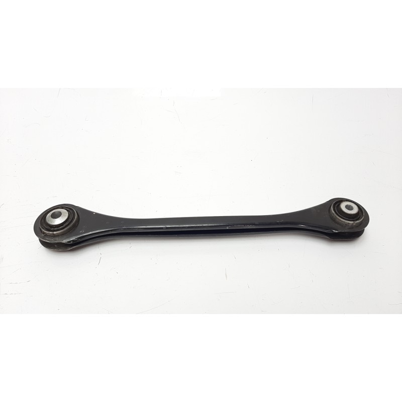 Recambio de brazo suspension inferior trasero izquierdo para audi a4 avant (8w5) 3.0 v6 24v tdi referencia OEM IAM 4M0505425D  