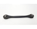 BRAZO SUSPENSION INFERIOR TRASERO IZQUIERDO 4M0505425D 4M0505425D 