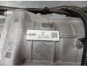 CAJA CAMBIOS 3614036200 