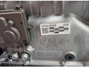 CAJA CAMBIOS 3614036200 