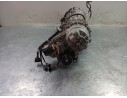 CAJA CAMBIOS 3614036200 