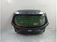 PORTON TRASERO 73700G4010 