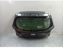 PORTON TRASERO 73700G4010 