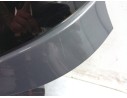 PORTON TRASERO 73700G4010 
