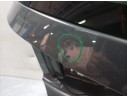 PORTON TRASERO 73700G4010 