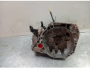 CAJA CAMBIOS 320102929R JH39280 