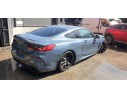BMW SERIE 8 COUPE (G15)