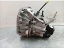 CAJA CAMBIOS 320102929R JH39280 
