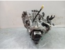 CAJA CAMBIOS 320102929R JH39280 