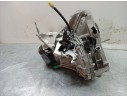 CAJA CAMBIOS 320102929R JH39280 