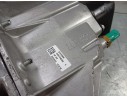 CAJA CAMBIOS 320102929R JH39280 