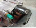 CAJA CAMBIOS 320102929R JH39280 