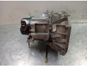 CAJA CAMBIOS 320102929R JH39280 