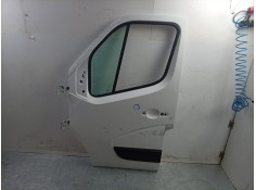 PUERTA DELANTERA IZQUIERDA 801017005R 