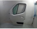 PUERTA DELANTERA IZQUIERDA 801017005R 