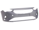 PARAGOLPES DELANTERO 166383561T 166383561T 107167608 107167608 OP0381001 2321230