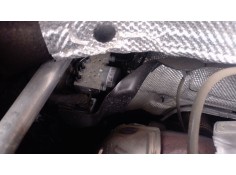 Recambio de abs para volkswagen golf viii (cd1, da1) 1.5 etsi referencia OEM IAM   