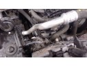 ALTERNADOR 05E903018G 