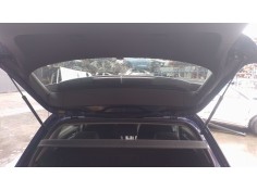 Recambio de amortiguadores maletero / porton para volkswagen golf viii (cd1, da1) 1.5 etsi referencia OEM IAM   