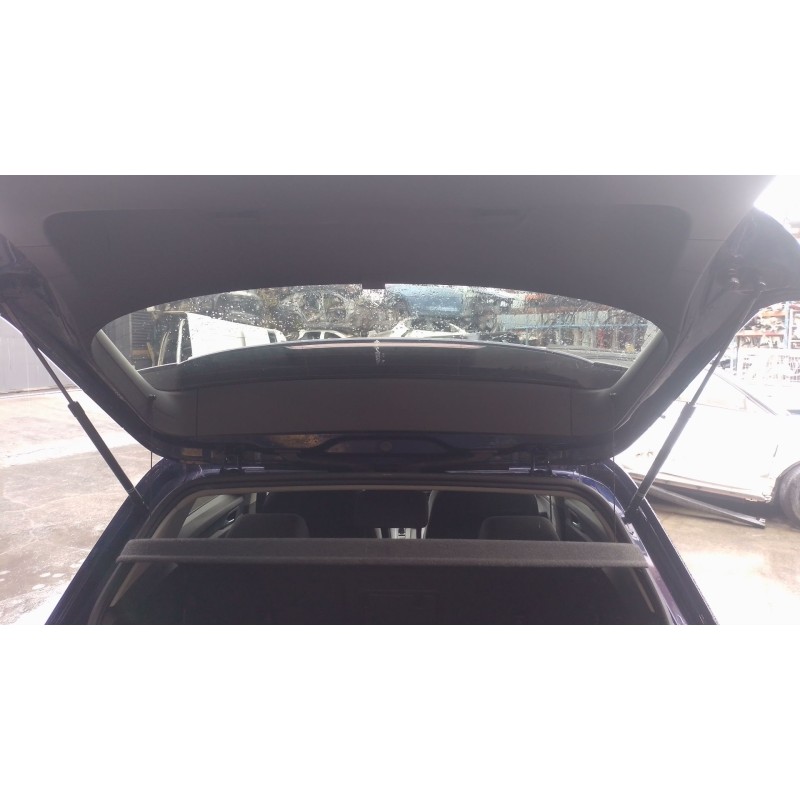 Recambio de amortiguadores maletero / porton para volkswagen golf viii (cd1, da1) 1.5 etsi referencia OEM IAM   