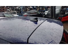 Recambio de antena para volkswagen golf viii (cd1, da1) 1.5 etsi referencia OEM IAM   