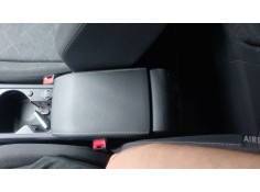Recambio de apoyabrazos central para volkswagen golf viii (cd1, da1) 1.5 etsi referencia OEM IAM   