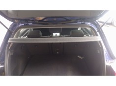 Recambio de bandeja trasera para volkswagen golf viii (cd1, da1) 1.5 etsi referencia OEM IAM   