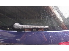 Recambio de brazo limpia trasero para volkswagen golf viii (cd1, da1) 1.5 etsi referencia OEM IAM   