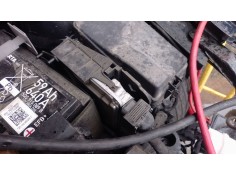 Recambio de centralita motor uce para volkswagen golf viii (cd1, da1) 1.5 etsi referencia OEM IAM   