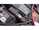 CENTRALITA MOTOR UCE 