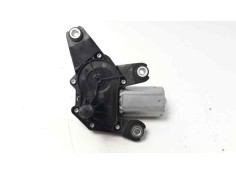 MOTOR LIMPIA TRASERO 8200311486 8200311486 53026312