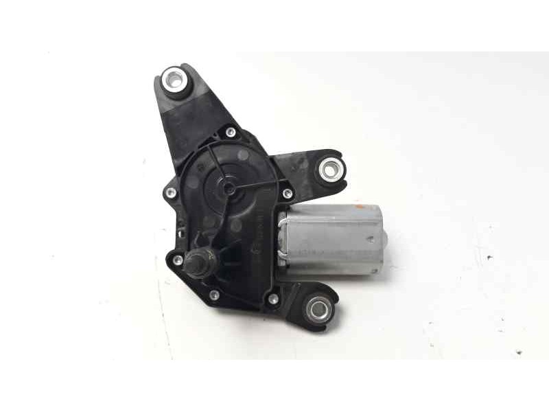 Recambio de motor limpia trasero para renault twingo authentique referencia OEM IAM 8200311486 53026312 