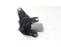 MOTOR LIMPIA TRASERO 8200311486 8200311486 53026312