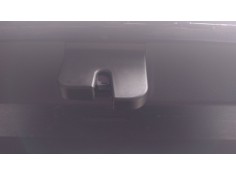 Recambio de cerradura maletero / porton para volkswagen golf viii (cd1, da1) 1.5 etsi referencia OEM IAM   