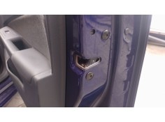 Recambio de cerradura puerta delantera derecha para volkswagen golf viii (cd1, da1) 1.5 etsi referencia OEM IAM   