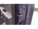 CERRADURA PUERTA DELANTERA DERECHA 5TB837016E 