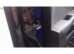 Recambio de cerradura puerta delantera izquierda para volkswagen golf viii (cd1, da1) 1.5 etsi referencia OEM IAM   