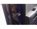 CERRADURA PUERTA DELANTERA IZQUIERDA 5TB837015E 