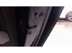 Recambio de cerradura puerta trasera derecha para volkswagen golf viii (cd1, da1) 1.5 etsi referencia OEM IAM   