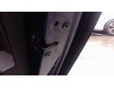 CERRADURA PUERTA TRASERA DERECHA 