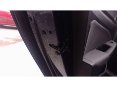 Recambio de cerradura puerta trasera izquierda para volkswagen golf viii (cd1, da1) 1.5 etsi referencia OEM IAM   