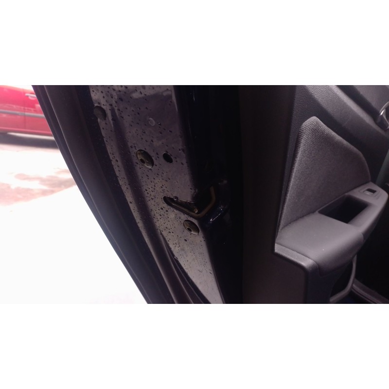 Recambio de cerradura puerta trasera izquierda para volkswagen golf viii (cd1, da1) 1.5 etsi referencia OEM IAM   