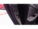 CERRADURA PUERTA TRASERA IZQUIERDA 
