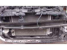 Recambio de condensador / radiador aire acondicionado para volkswagen golf viii (cd1, da1) 1.5 etsi referencia OEM IAM   