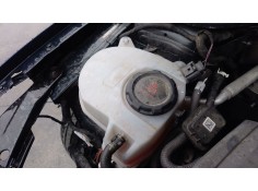 Recambio de deposito expansion para volkswagen golf viii (cd1, da1) 1.5 etsi referencia OEM IAM   