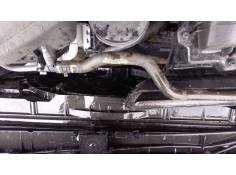 Recambio de electroventilador para volkswagen golf viii (cd1, da1) 1.5 etsi referencia OEM IAM   