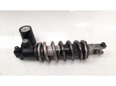 Recambio de amortiguador trasero para kawasaki zzr 1400 referencia OEM IAM 450140124458   2