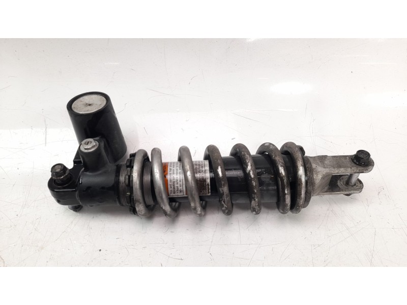 Recambio de amortiguador trasero para kawasaki zzr 1400 referencia OEM IAM 450140124458  