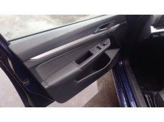 Recambio de elevalunas delantero izquierdo para volkswagen golf viii (cd1, da1) 1.5 etsi referencia OEM IAM   
